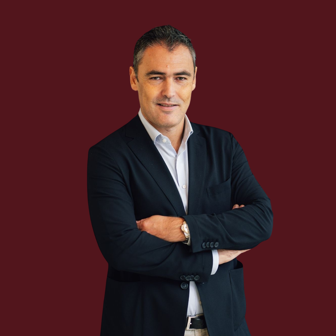 Hélder Dores, cardiologista